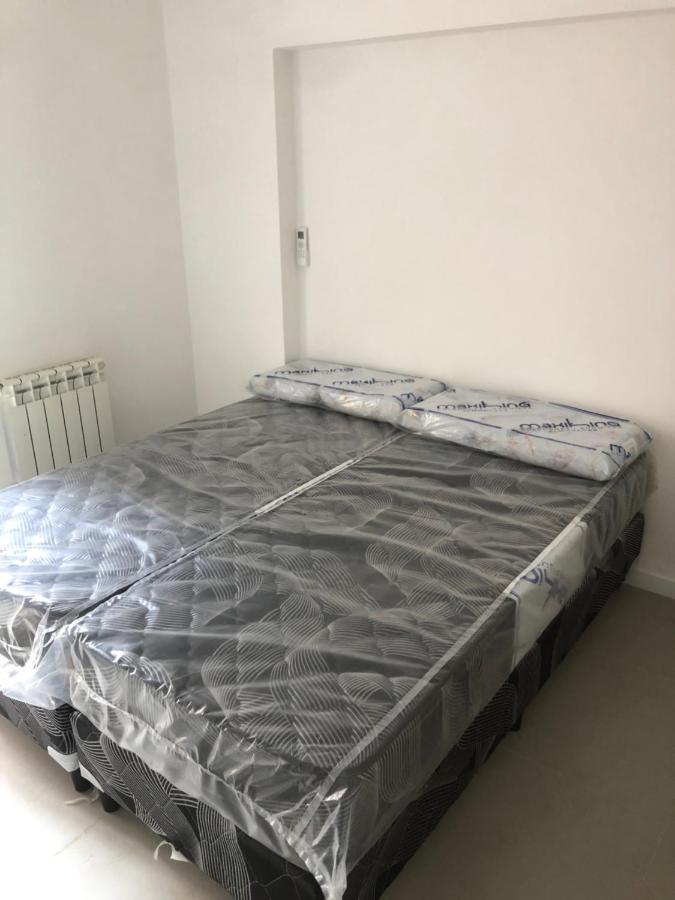 Departamento Equipado En Mejor Zona Del Centro De Salta公寓 外观 照片