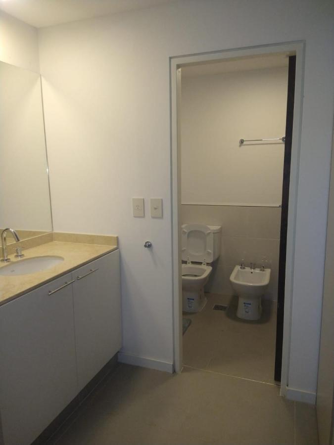 Departamento Equipado En Mejor Zona Del Centro De Salta公寓 外观 照片