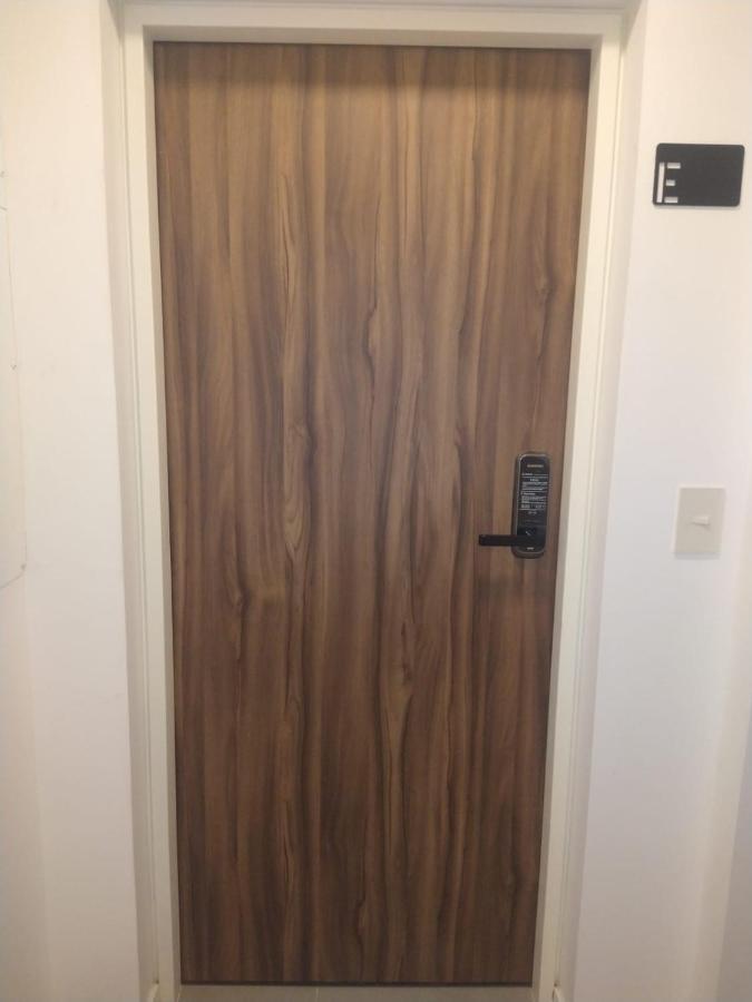 Departamento Equipado En Mejor Zona Del Centro De Salta公寓 外观 照片
